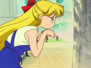 screenshot-anime-sailor-moon-super-s-episode-141-211.jpg