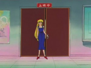 screenshot-anime-sailor-moon-super-s-episode-141-282.jpg