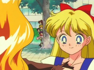screenshot-anime-sailor-moon-super-s-episode-141-290.jpg