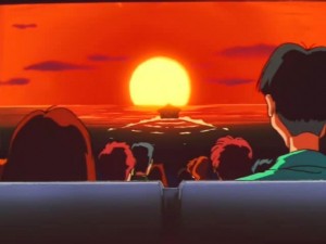 screenshot-anime-sailor-moon-super-s-episode-141-309.jpg