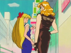 screenshot-anime-sailor-moon-super-s-episode-141-315.jpg