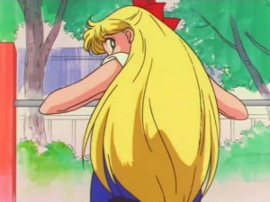 screenshot-anime-sailor-moon-super-s-episode-141-337.jpg