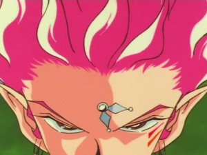 screenshot-anime-sailor-moon-super-s-episode-141-398.jpg