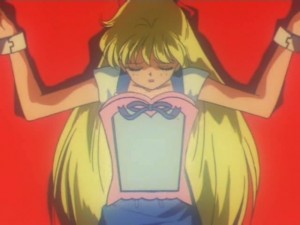 screenshot-anime-sailor-moon-super-s-episode-141-409.jpg