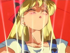 screenshot-anime-sailor-moon-super-s-episode-141-421.jpg