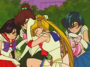 screenshot-anime-sailor-moon-super-s-episode-141-452.jpg