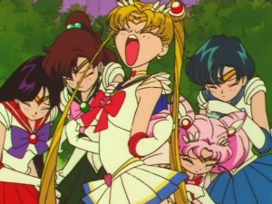 screenshot-anime-sailor-moon-super-s-episode-141-453.jpg