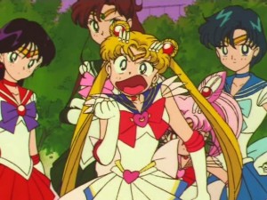screenshot-anime-sailor-moon-super-s-episode-141-454.jpg