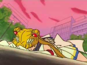 screenshot-anime-sailor-moon-super-s-episode-141-478.jpg
