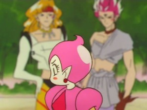 screenshot-anime-sailor-moon-super-s-episode-141-503.jpg