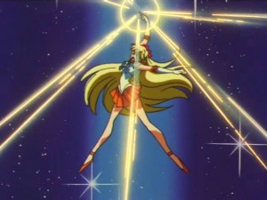 screenshot-anime-sailor-moon-super-s-episode-141-520.jpg