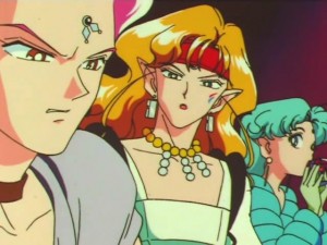 screenshot-anime-sailor-moon-super-s-episode-141-550.jpg