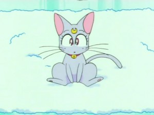 screenshot-anime-sailor-moon-super-s-episode-141-569.jpg