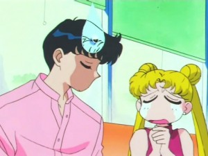 screenshot-anime-sailor-moon-super-s-episode-141-576.jpg