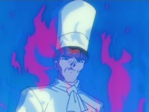 screenshot-anime-sailor-moon-super-s-episode-141-583.jpg