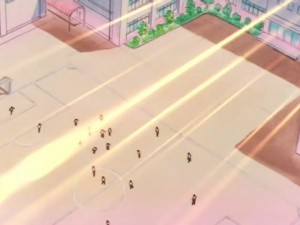 screenshot-anime-sailor-moon-super-s-episode-143-018.jpg