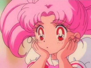 screenshot-anime-sailor-moon-super-s-episode-143-043.jpg