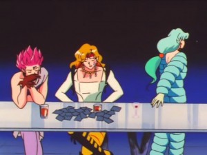 screenshot-anime-sailor-moon-super-s-episode-143-080.jpg