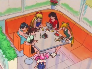 screenshot-anime-sailor-moon-super-s-episode-143-087.jpg