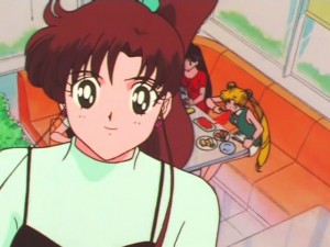 screenshot-anime-sailor-moon-super-s-episode-143-089.jpg
