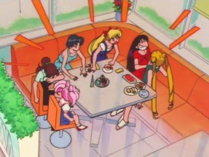 screenshot-anime-sailor-moon-super-s-episode-143-094.jpg