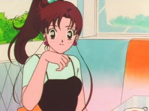 screenshot-anime-sailor-moon-super-s-episode-143-106.jpg