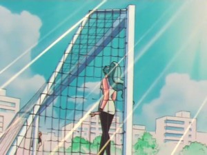 screenshot-anime-sailor-moon-super-s-episode-143-140.jpg