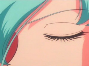 screenshot-anime-sailor-moon-super-s-episode-143-145.jpg