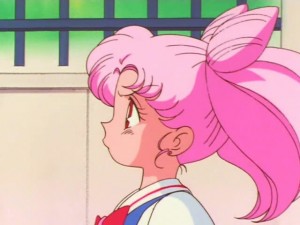 screenshot-anime-sailor-moon-super-s-episode-143-151.jpg