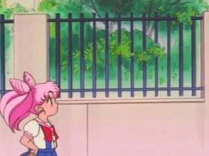 screenshot-anime-sailor-moon-super-s-episode-143-157.jpg
