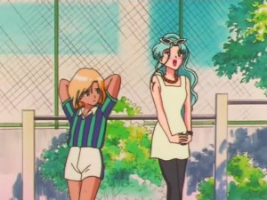 screenshot-anime-sailor-moon-super-s-episode-143-166.jpg