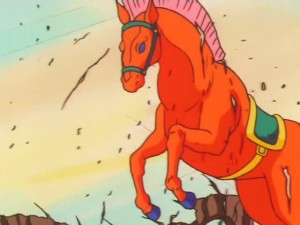 screenshot-anime-sailor-moon-super-s-episode-143-224.jpg