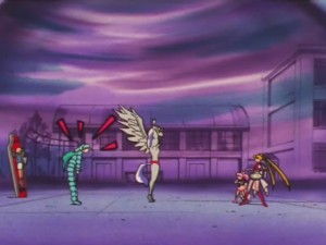 screenshot-anime-sailor-moon-super-s-episode-143-259.jpg