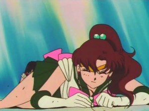 screenshot-anime-sailor-moon-super-s-episode-143-264.jpg
