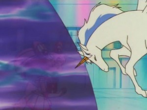 screenshot-anime-sailor-moon-super-s-episode-143-285.jpg