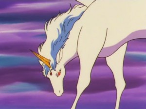 screenshot-anime-sailor-moon-super-s-episode-143-317.jpg