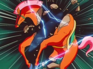 screenshot-anime-sailor-moon-super-s-episode-143-374.jpg