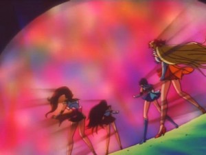 screenshot-anime-sailor-moon-super-s-episode-143-377.jpg