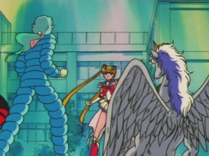 screenshot-anime-sailor-moon-super-s-episode-143-379.jpg