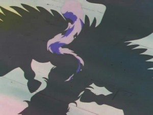 screenshot-anime-sailor-moon-super-s-episode-143-388.jpg