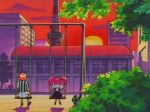 screenshot-anime-sailor-moon-super-s-episode-143-405.jpg