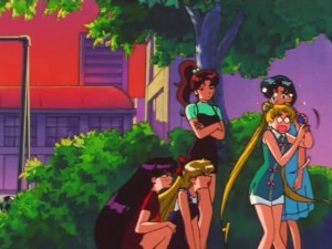 screenshot-anime-sailor-moon-super-s-episode-143-421.jpg