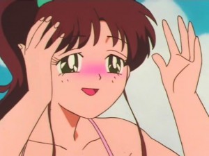 screenshot-anime-sailor-moon-super-s-episode-144-012.jpg