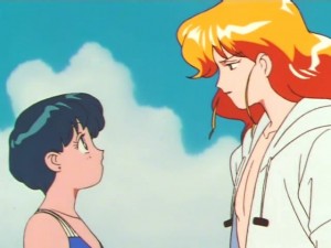 screenshot-anime-sailor-moon-super-s-episode-144-118.jpg
