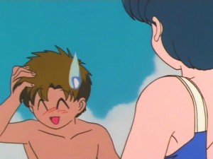 screenshot-anime-sailor-moon-super-s-episode-144-179.jpg