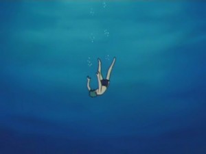 screenshot-anime-sailor-moon-super-s-episode-144-237.jpg