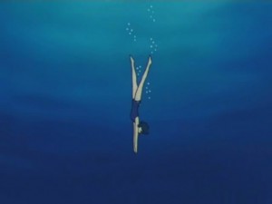 screenshot-anime-sailor-moon-super-s-episode-144-238.jpg