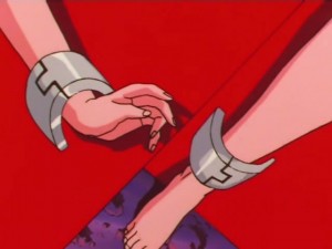 screenshot-anime-sailor-moon-super-s-episode-144-295.jpg