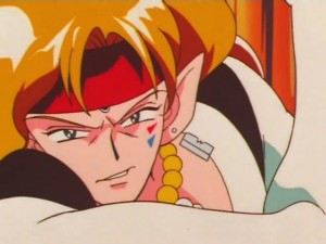 screenshot-anime-sailor-moon-super-s-episode-144-310.jpg