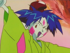 screenshot-anime-sailor-moon-super-s-episode-144-362.jpg